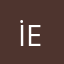 İLKER EREN