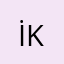 İLKER KILIÇ