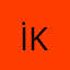 İLKER OTO KAPORTA