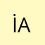 İMAM AL