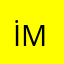 İMC Market