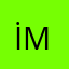 İMSAN MAKİNA