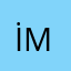 İMZA GAYRİMENKUL Mihalgazi