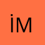 İMZA MOBİLYA