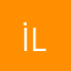 İNAN OTO LASTİK