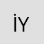 İNANLAR YALITIM