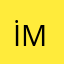 İNCİ İÇ GİYİM Muratlı