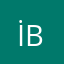 İNCİLAY BOZDEMİR