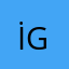 İNCE İÇ GİYİM