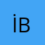 İNCE HIRDAVAT VE BOYA