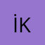 İNDİRİM MARKET Kartal