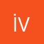 İNFİNİTY VİLLALARI