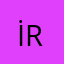 İNSELÖZ RAHİME