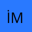 İPEK MEDİKAL