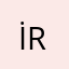 İREM555