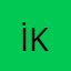 İREMSU Karasakal