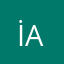İSA ATICI