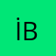 İSA BUZAN