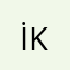 İSA KAYA