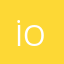 İSA OYAR