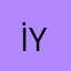 İSA YILMAZ