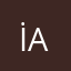 İSMAİL AK