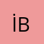 İSMAİL Bülbül