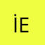 İSMAİL EYİ