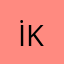İSMAİL KULA