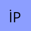 İSMAİL PRN