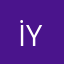 İSMET YEŞİLYURT