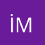 İSTİKBAL AFACAN MOBİLYA
