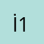 İST 1453