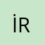 İST REDİKTÖR