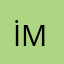 İSTANBUL TEKNİK YAPI MARKET (MİMAROBA)