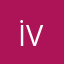 İVES