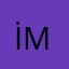 İVME MÜHENDİSLİK