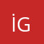 İZ Global