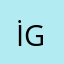 İZGİ 17 GAYRİMENKUL