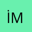 İZMİR ERGOTERAPİ MERKEZİ