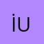 İZMİRLİ HAKAN USLU