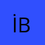 İböğ