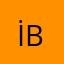 İbadethane