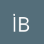 İbenli