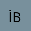 İbidin