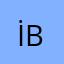 İbk