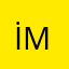 İbn-i Sina KYK Kız Yurt Müdürlüğü