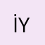 İbo'nun Yeri