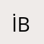 İbo B.
