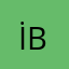 İbo0133